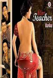 Miss Teacher Full Hindi Movie Full Movie
